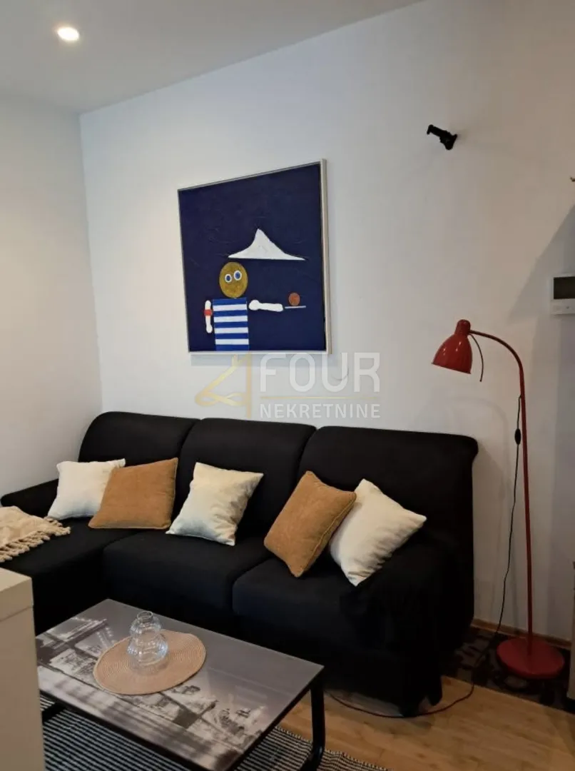 rijeka, širi centar, 47.84m2, 1skl - slika 4