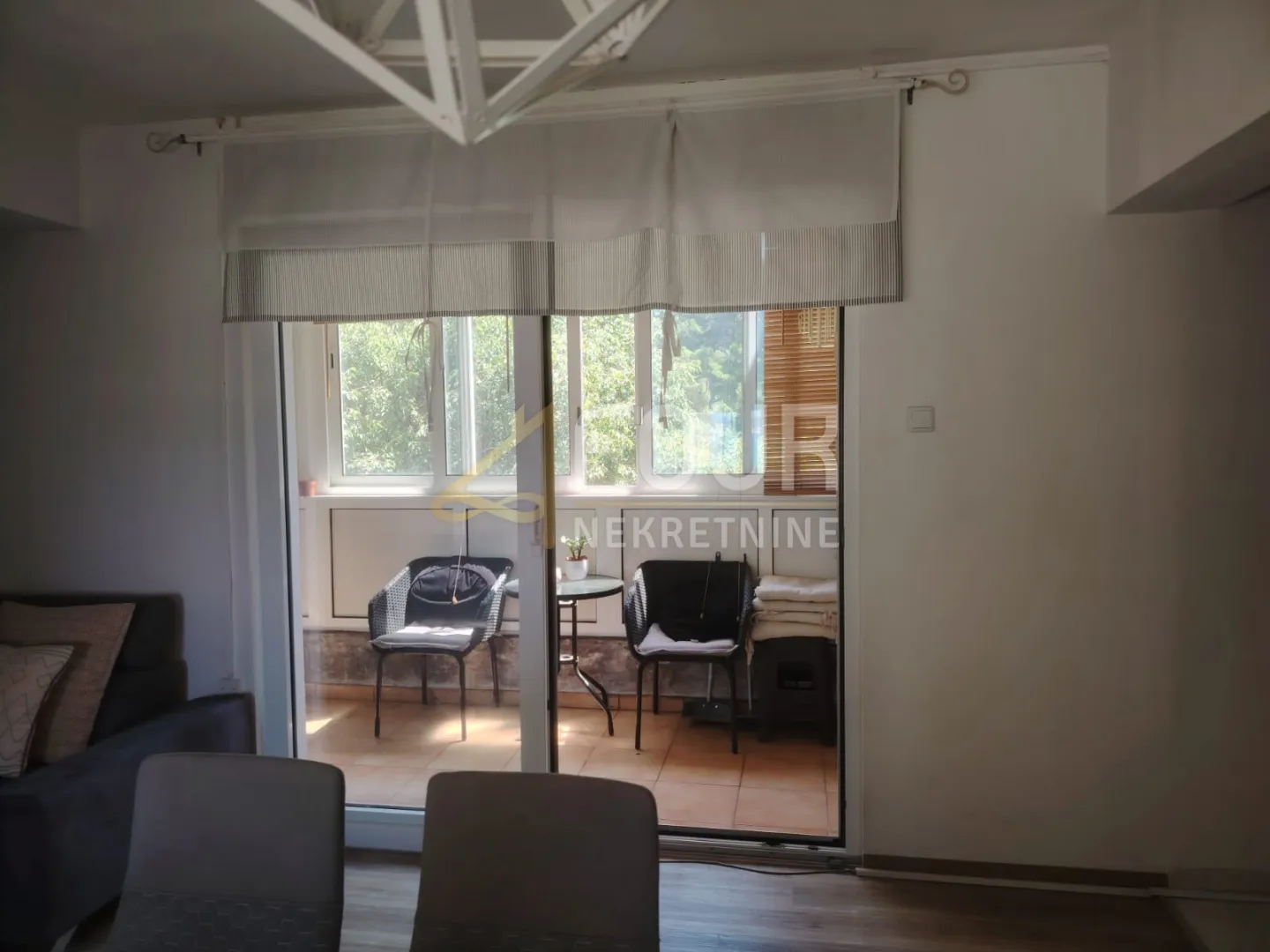 istra, pula, šijana, 3s+db, 95.68m2, pogled na more - slika 7