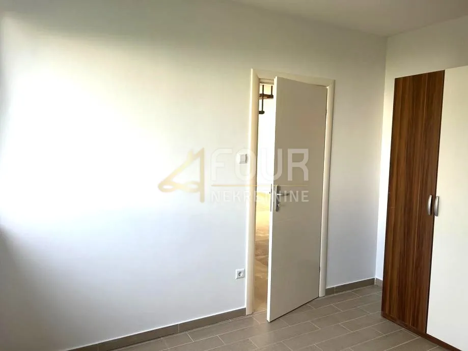 otok rab, palit, 2skl, 52m2, pogled na more - slika 5