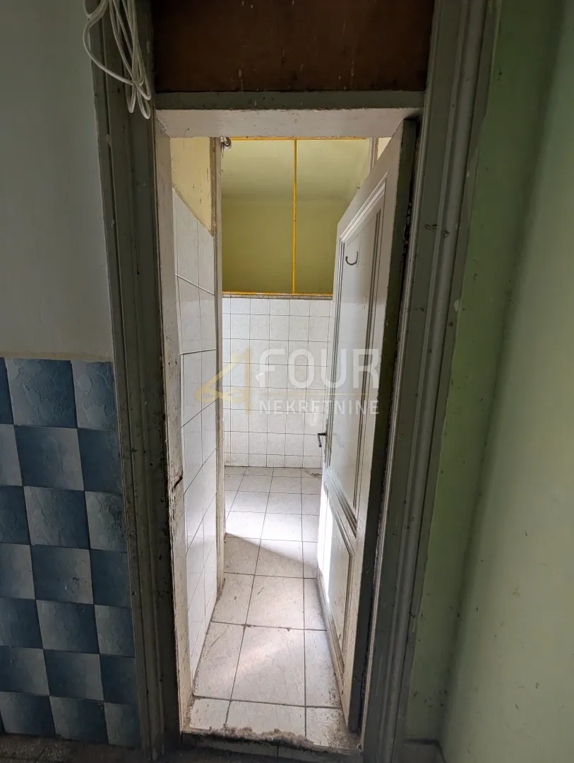 najam, rijeka - centar, 91.90m2, 3skl, moguć smještaj radnika! - slika 14