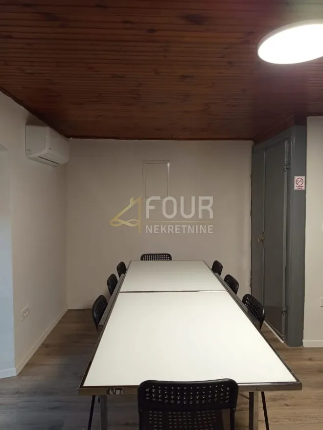 istra, buzet, 3skl, 83.75m2 - slika 3