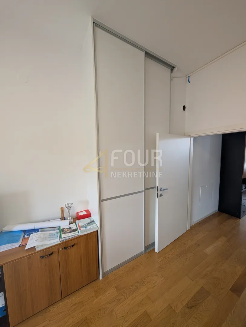 zakup, kastav, spinčići, poslovni prostor, 88.54m2 - slika 7