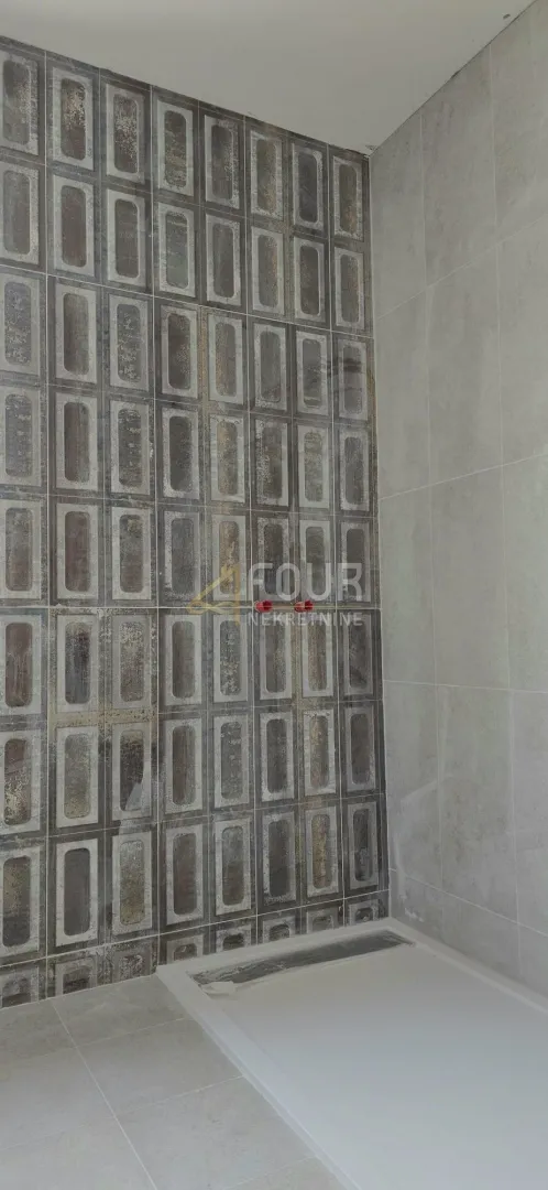 istra, svetvinčenat, novogradnja, kuća s bazenom - slika 8