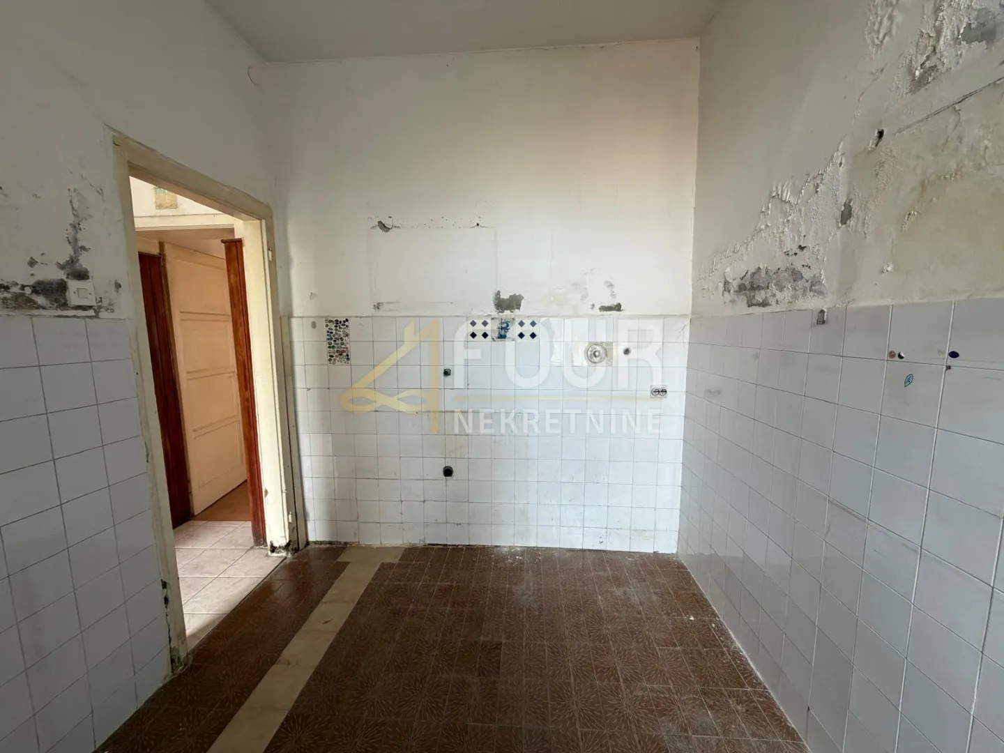 istra, pula, 2s+db, 53.91m2 - slika 10