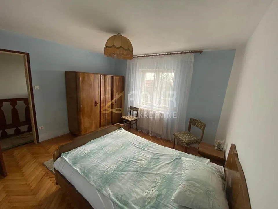 istra, buje, kuća s 2 stana - slika 2