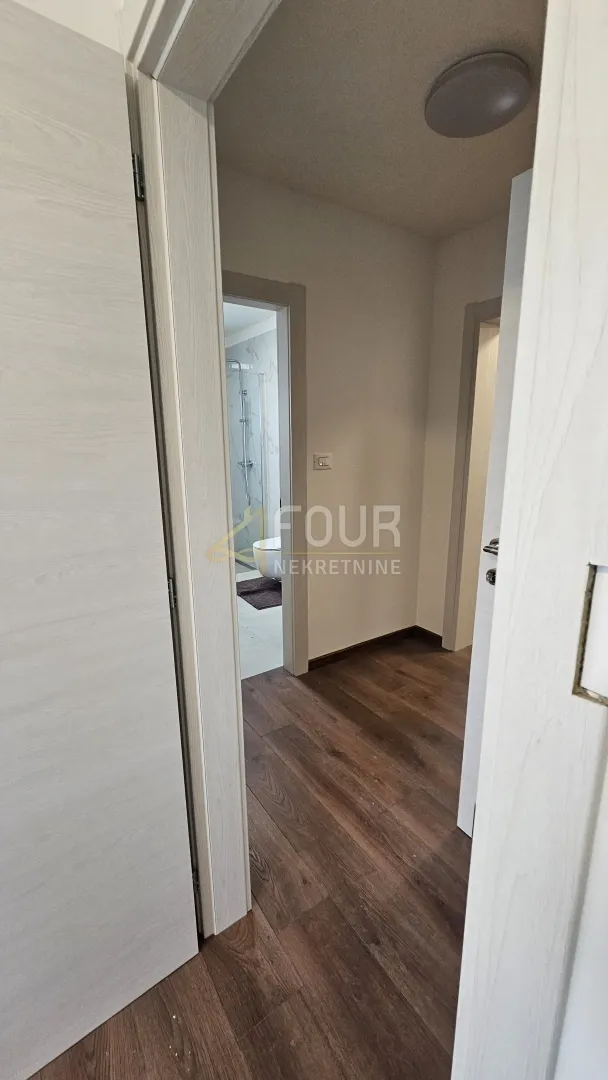 saršoni, novogradnja, 2s+db, 72.50m2 - slika 13
