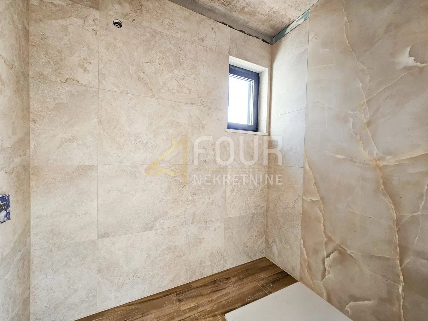 istra, pula - štinjan, penthouse, 3s+db, 113.69m2, balkon - slika 9