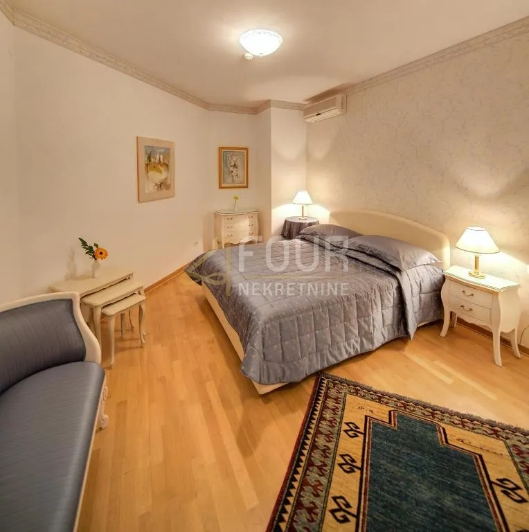 istra, pula - centar, butique hotel 5*, 200m od mora - slika 34