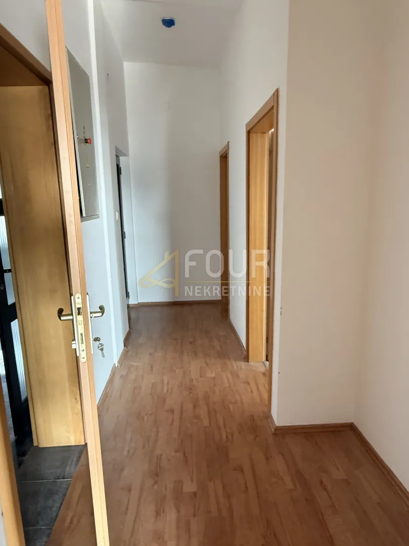 zakup, matulji, poslovni prostor od 140.45m2 - slika 9