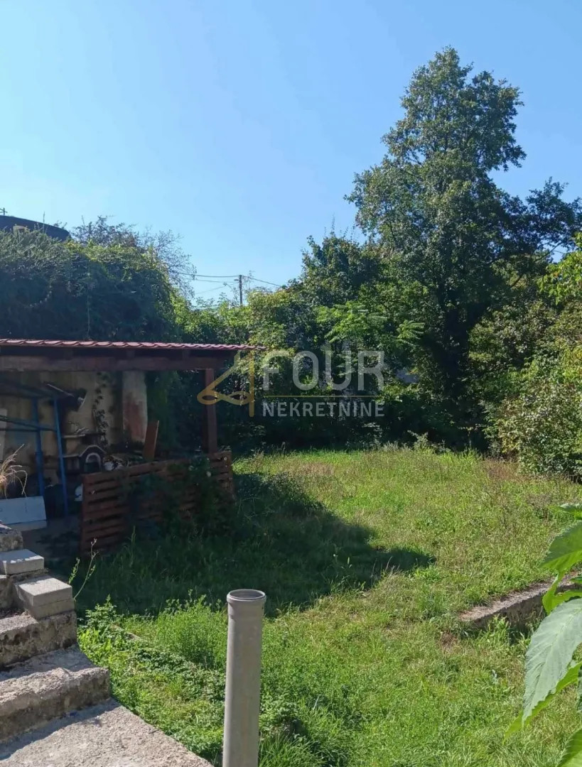 viškovo, 95m2, namješten stan, 3s+db, balkon, zajednička okućnica - slika 7