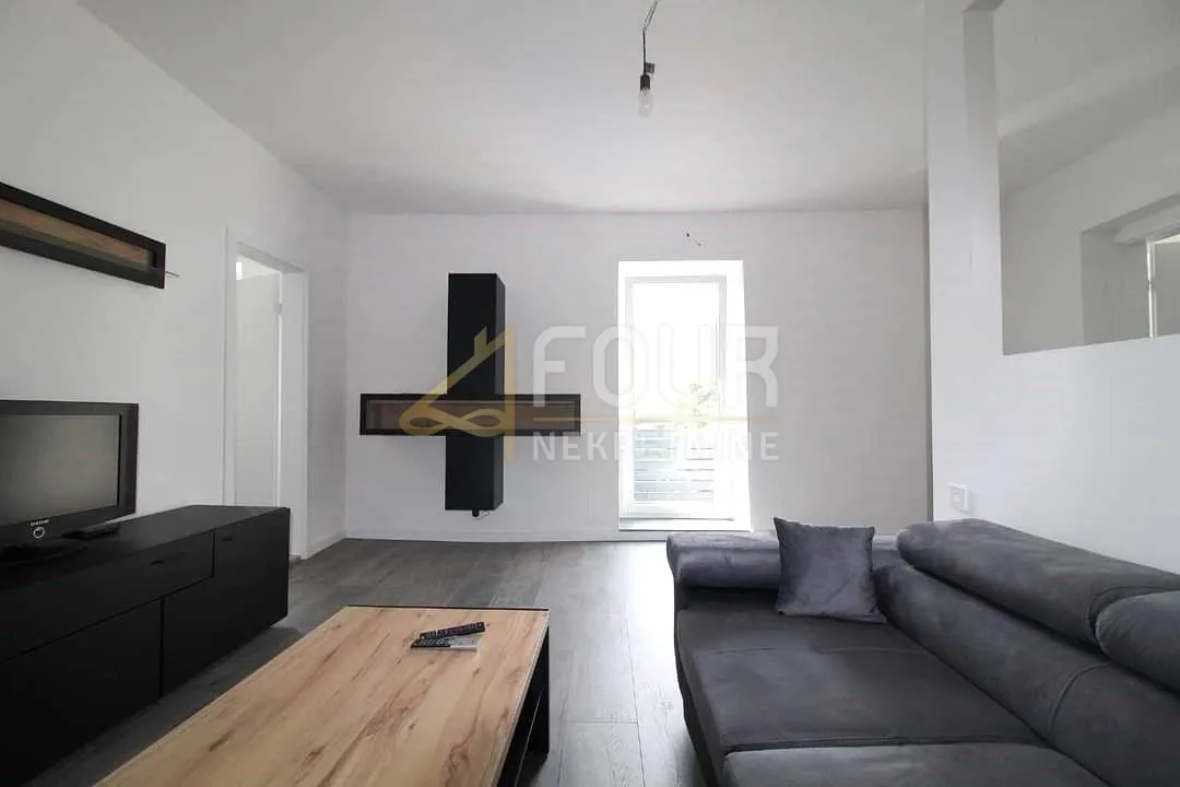 crikveničko zaleđe, drivenik, obnovljena kuća s bazenom, 150m2 - slika 3