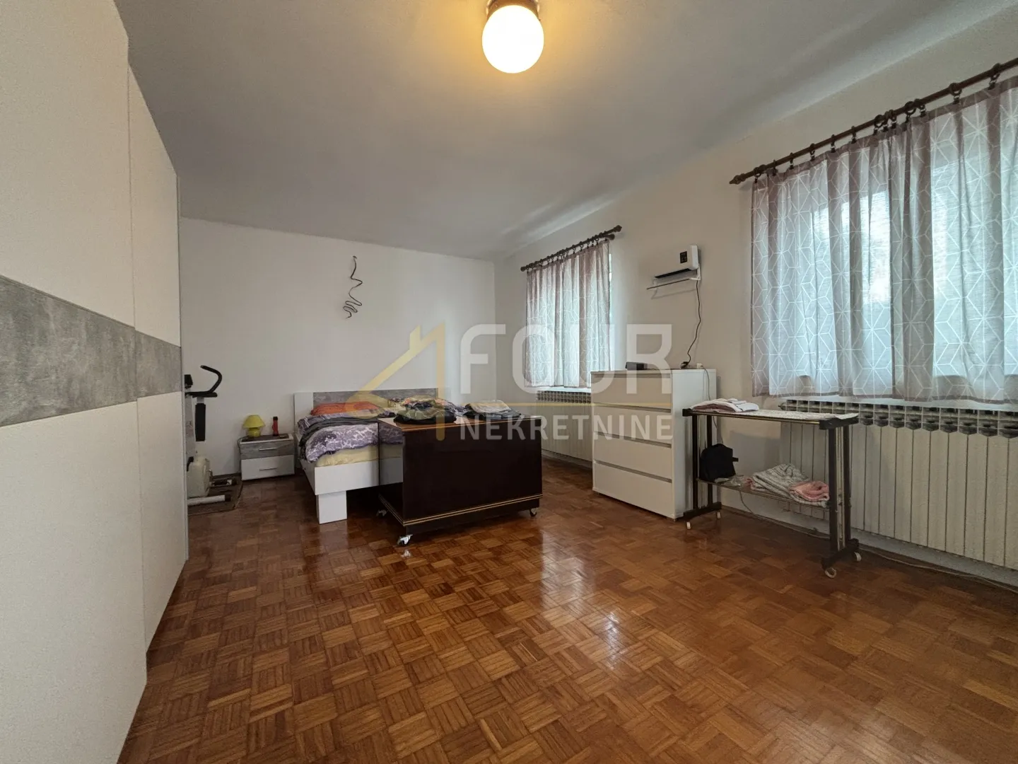 rijeka, martinkovac, samostojeća kuća, 173m2 - slika 10