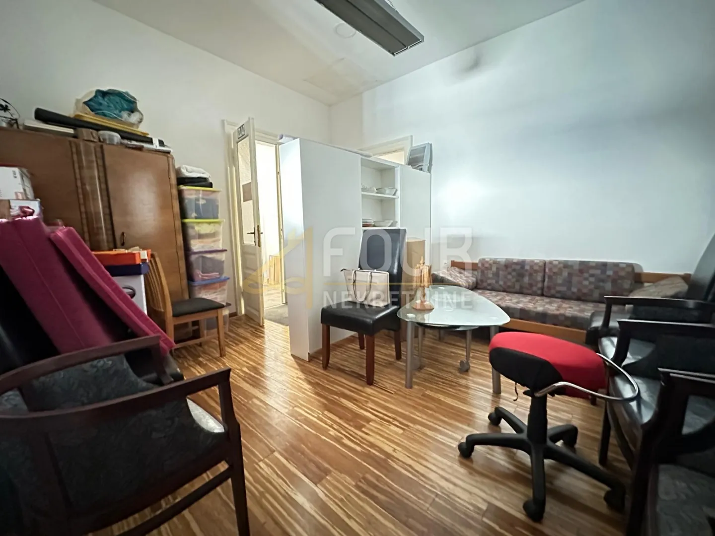 pula, monte zaro, dvije kuće - tri stambene jedinice, 251m2 - slika 19