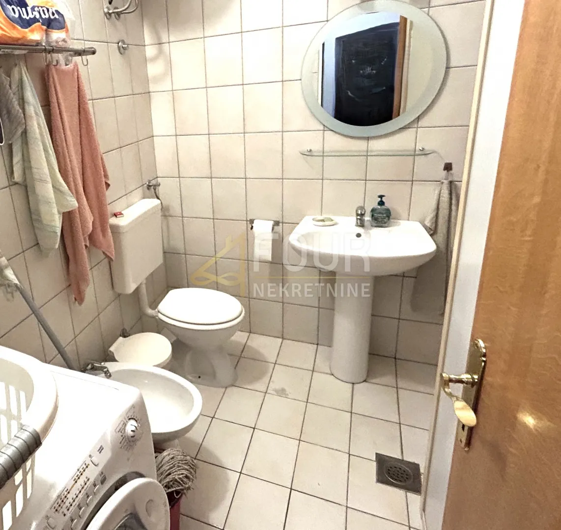 grobnik, dvojna kuća 162m2 - slika 15