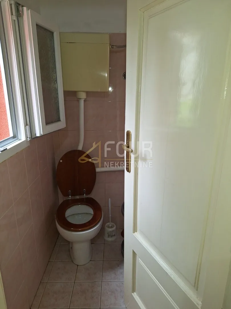 najam, rijeka, podmurvice, 95.27m2, 3skl, balkon - slika 22