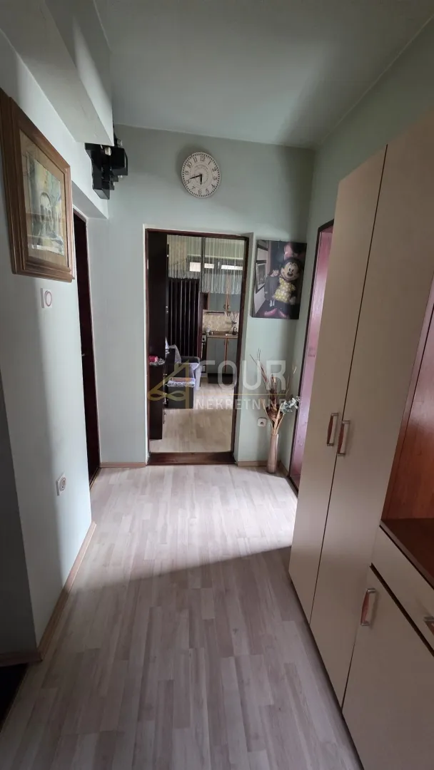 zagreb - lučko, 2 kuće na imanju + pom. objekt, velika okućnica - slika 9