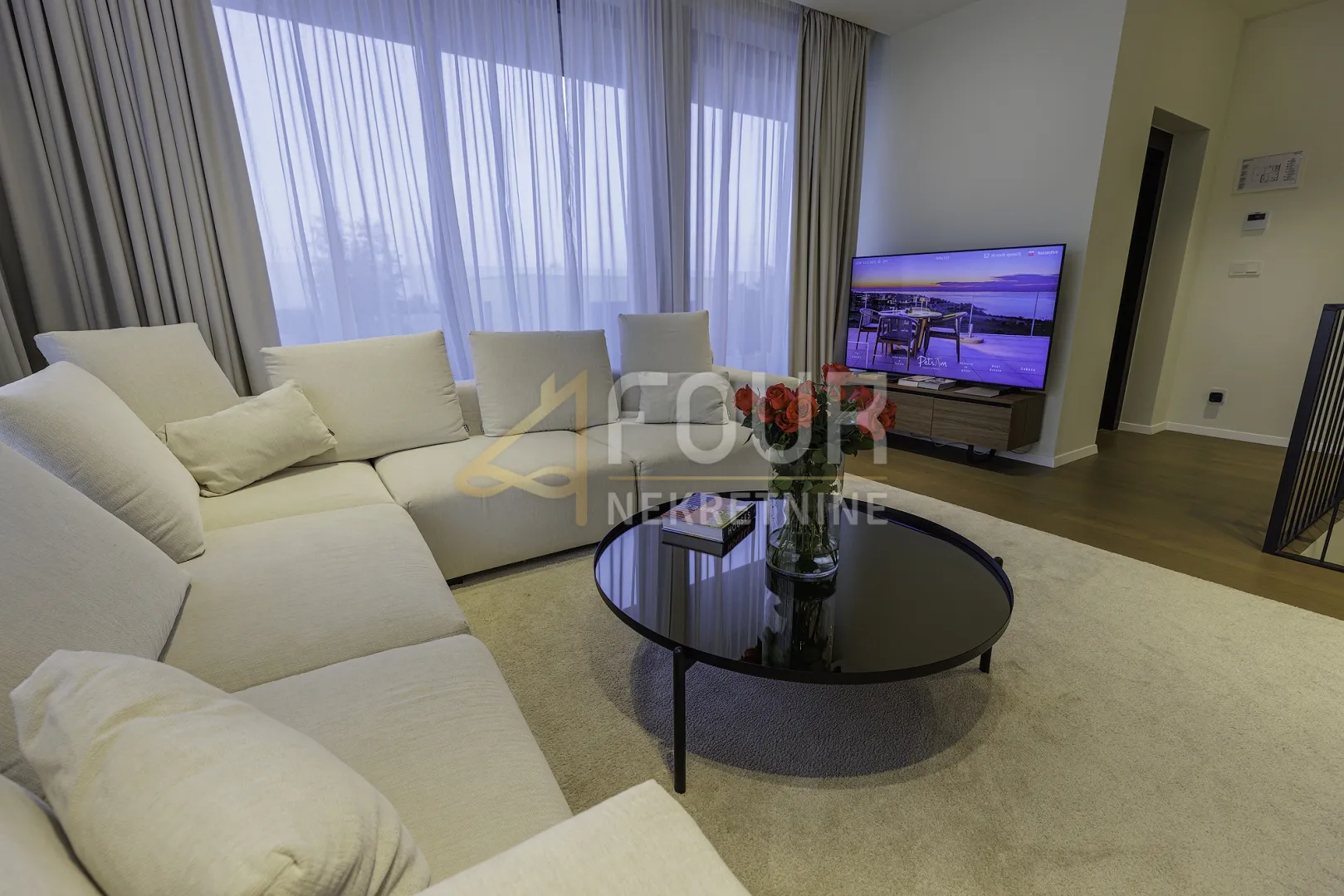 istra, umag - okolica, vila - luksuzni resort! - slika 8