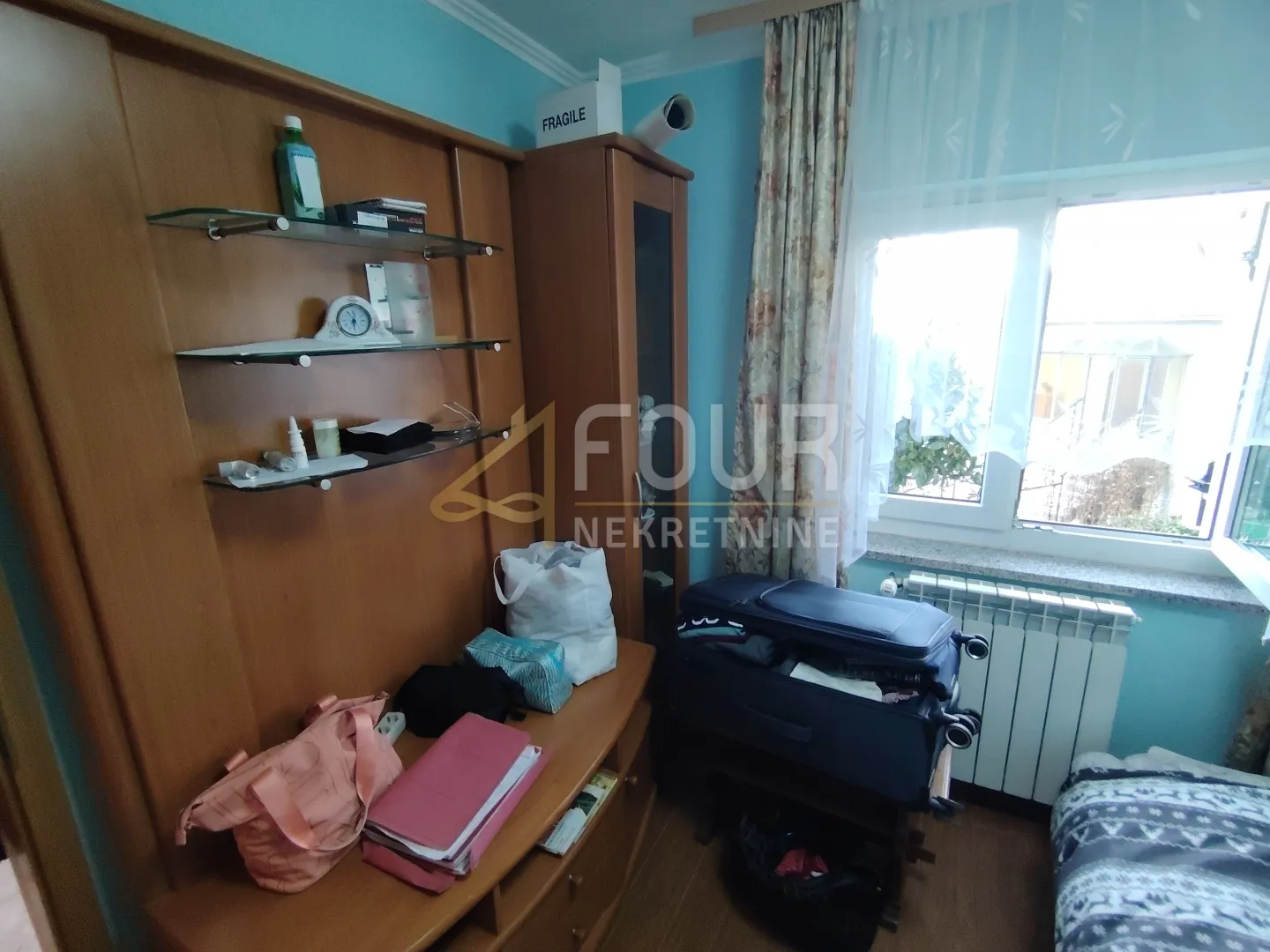 rijeka, pehlin - hosti, samostojeća kuća - samo kod nas ! - slika 8