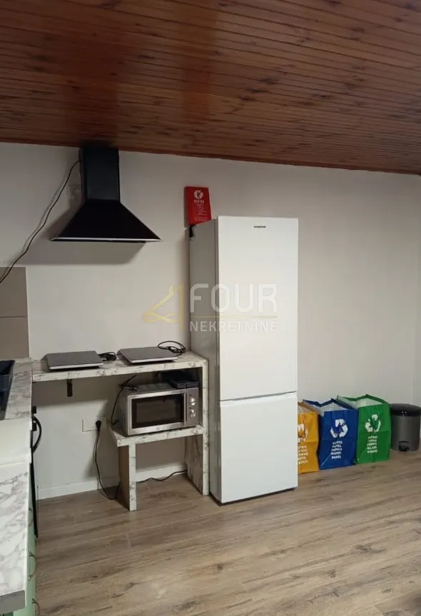 istra, buzet, 3skl, 83.75m2 - slika 4