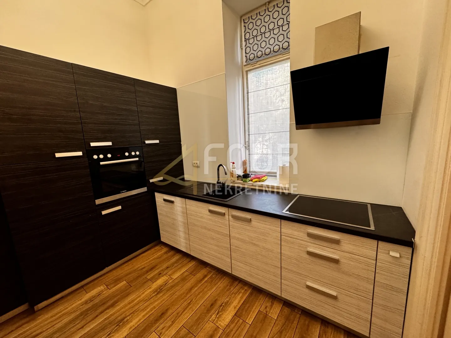 najam, opatija, 2s+db, 162.25m2, terasa - slika 8