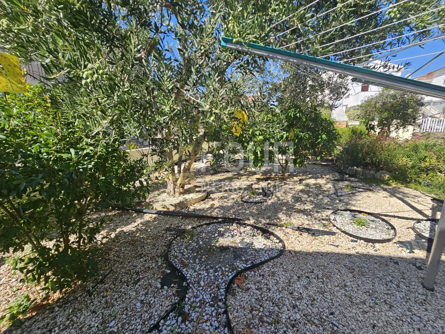 dalmacija, vodice, samostojeća kuća, 397m2 - slika 47