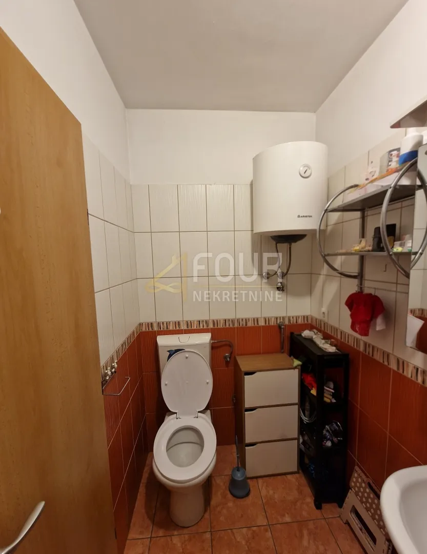 viškovo, marinići, 3s+db, terasa, parking - slika 15
