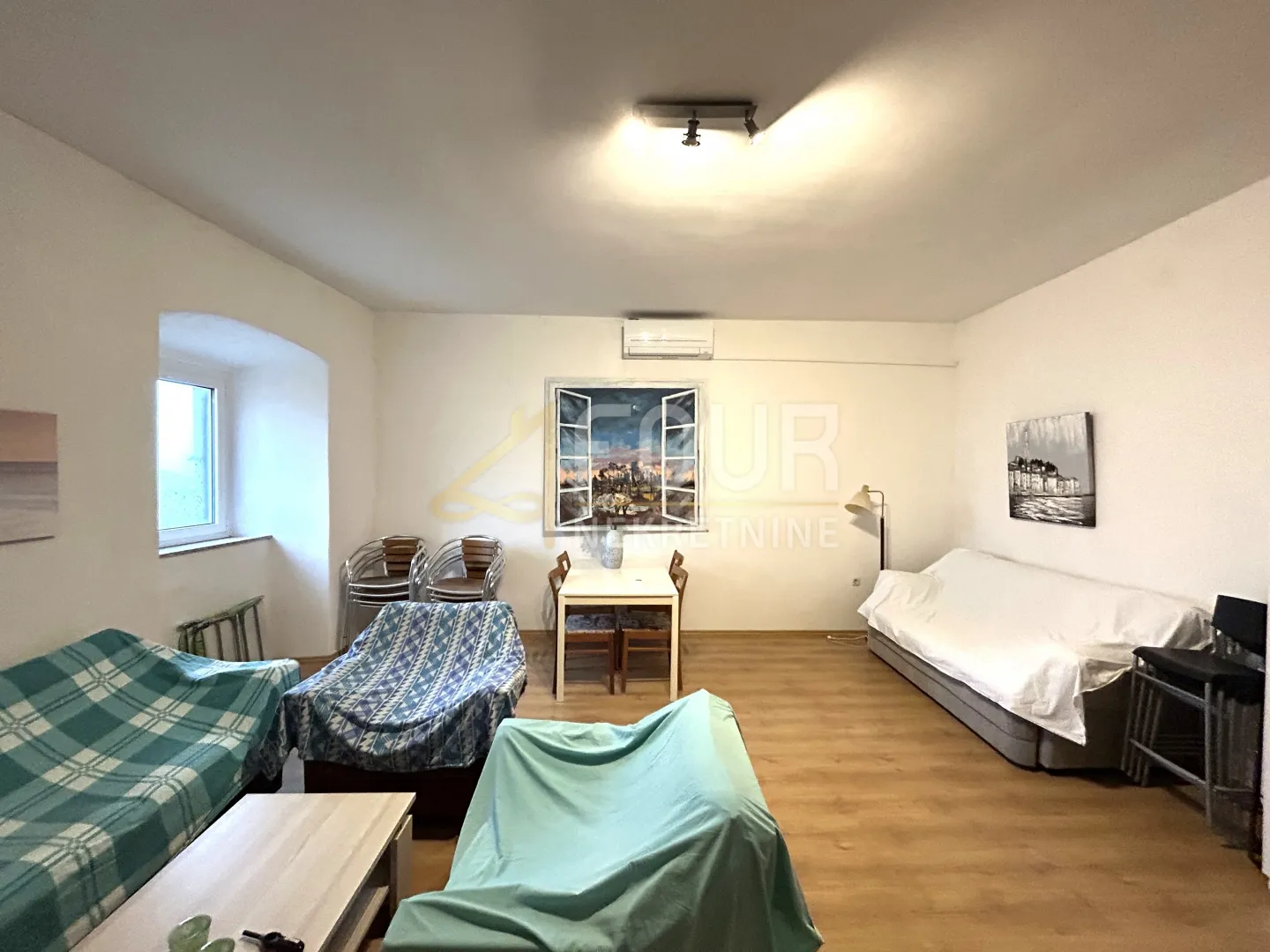 grobnik, dvojna kuća 162m2 - slika 4