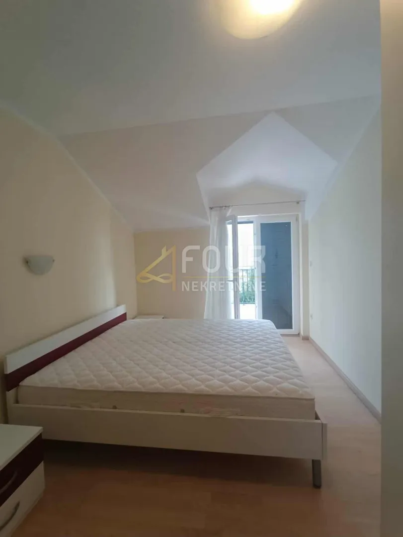 opatija, centar, 2s+db, 78.80m2, terasa, pogled na more - slika 4