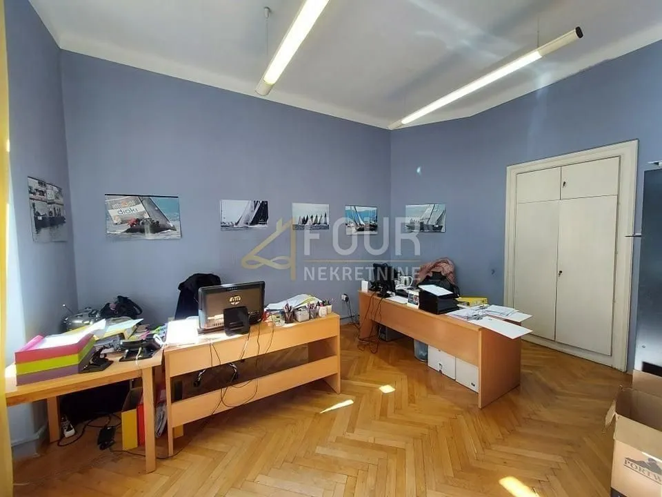 rijeka, potok, gospodski stan 145.78 m2! - slika 7