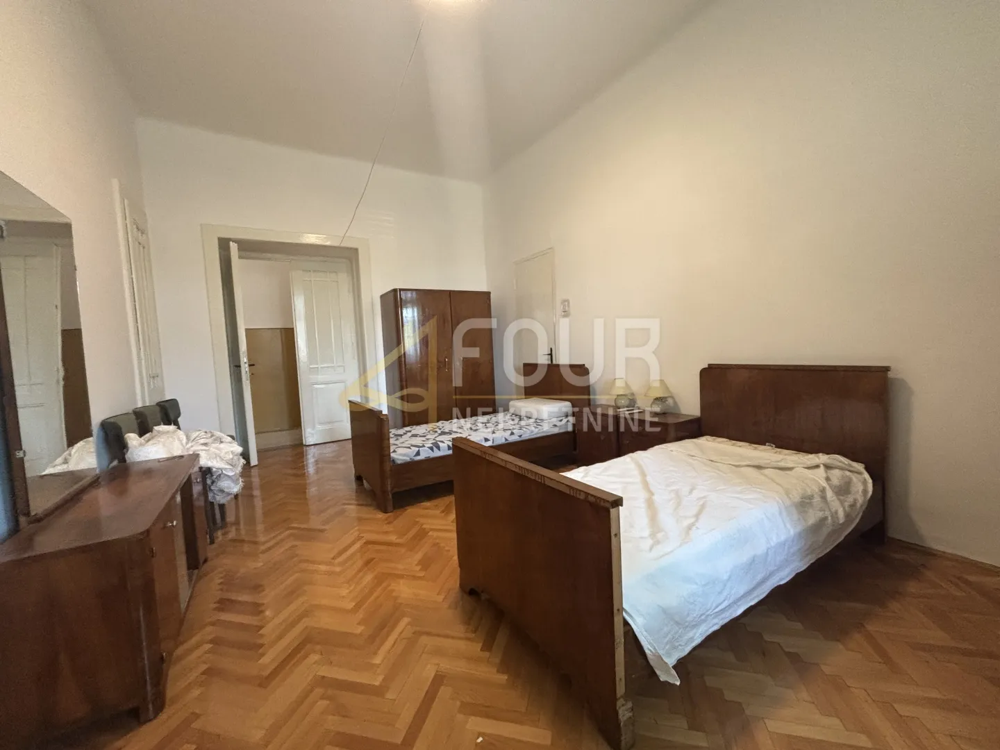rijeka, širi centar, 172.32m2, 5s+db - slika 2