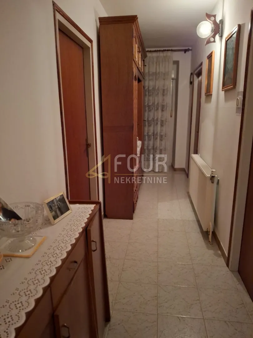 matulji, rukavac, samostojeća kuća, 240m2, garaža - slika 15
