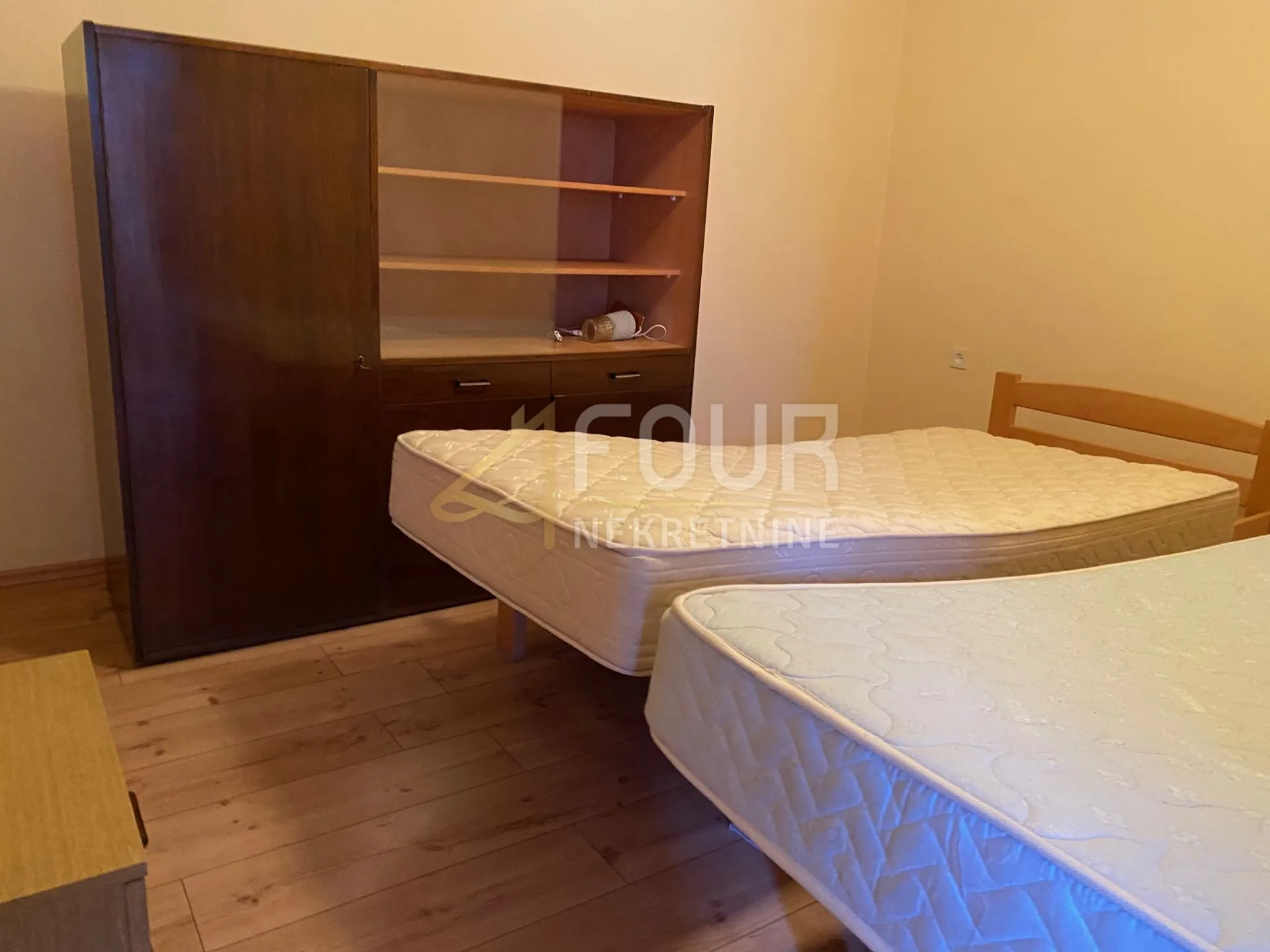čavle, samostojeća kuća s garažom i 4.834m2 zemljišta - slika 5
