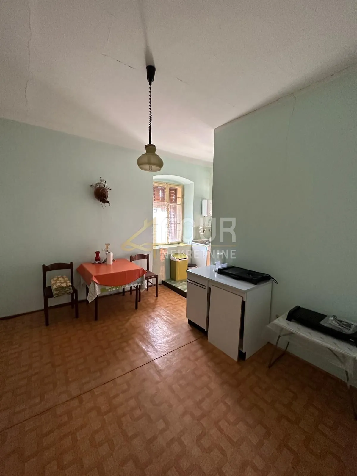 mali lošinj - centar, 320m2, kuća s dvorištem, potencijal! - slika 10