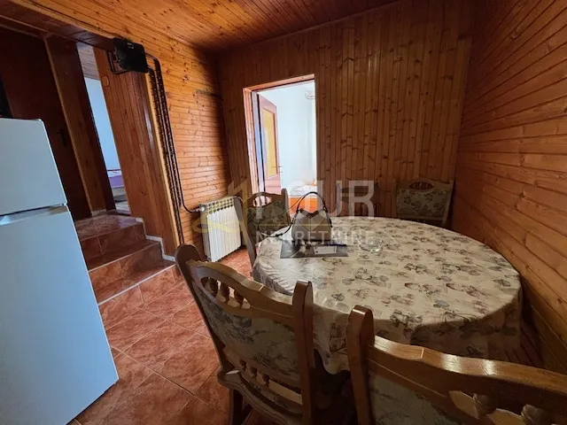 najam, matulji, 2s+db, 50m2, balkon, pogled na more - slika 4