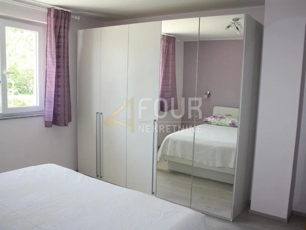 najam, opatija, pobri, 2s+db, 80m2 - slika 5