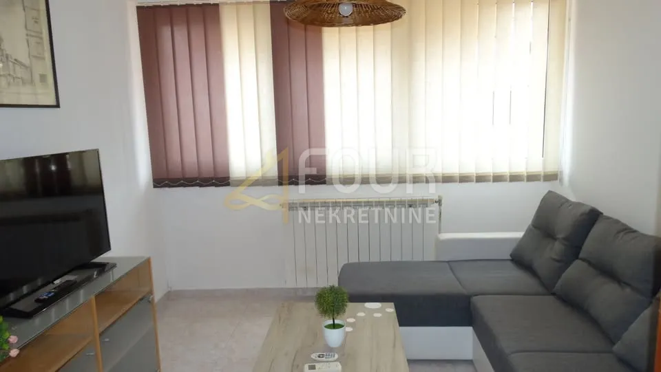 najam, matulji, jušići, 2s+db, pogled na more - slika 3