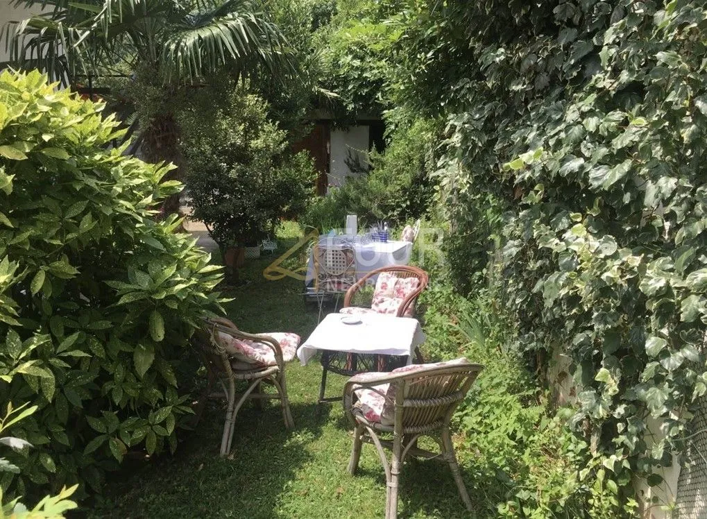 opatija, veprinac, kuća sa 6 stanova, panoramski pogled - slika 2