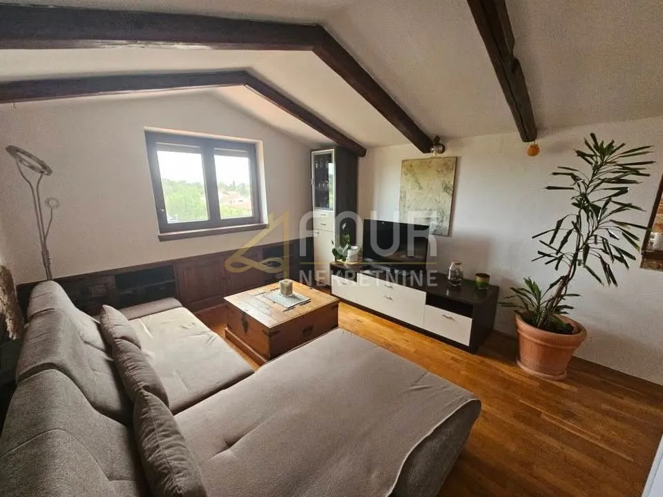 istra, poreč - okolica, 126.20m2, 2s+db - slika 3