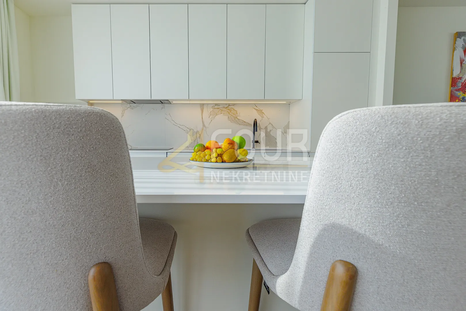 istra, umag - okolica, vila s bazenom - luksuzni resort! - slika 7