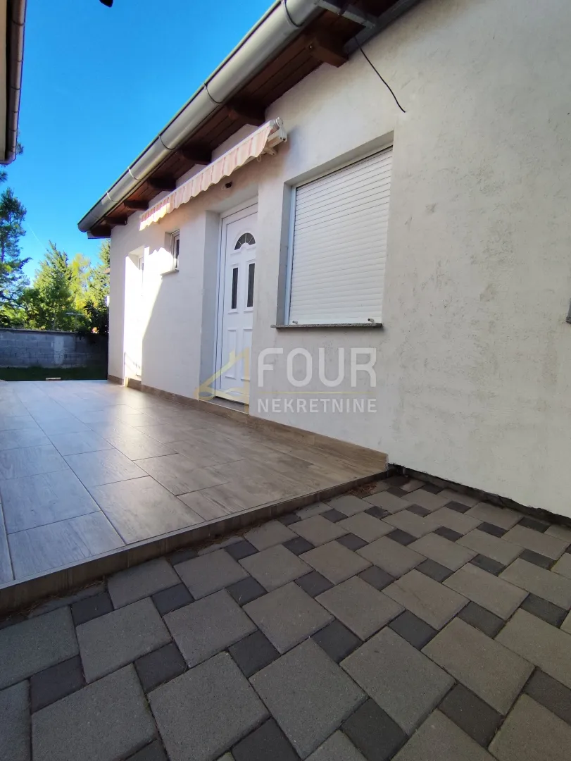 starigrad, seline, kuća s 3 stana + dodatni apartman, 250m od mora - slika 35