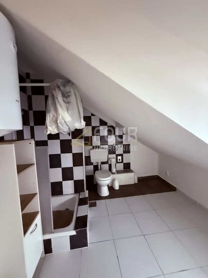 rijeka, rastočine, kuća u nizu, 158m2 - slika 12