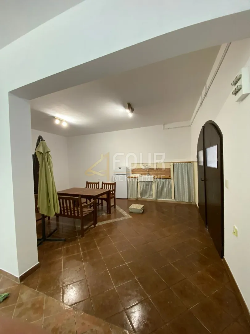 istra, poreč, sveti lovreč, kuća s bazenom - slika 10