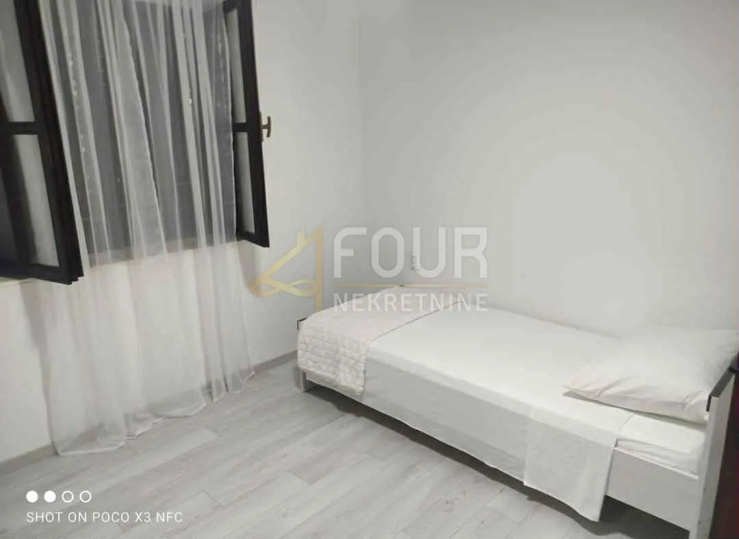 istra, poreč, 2s+db, 100m2, terasa - slika 13