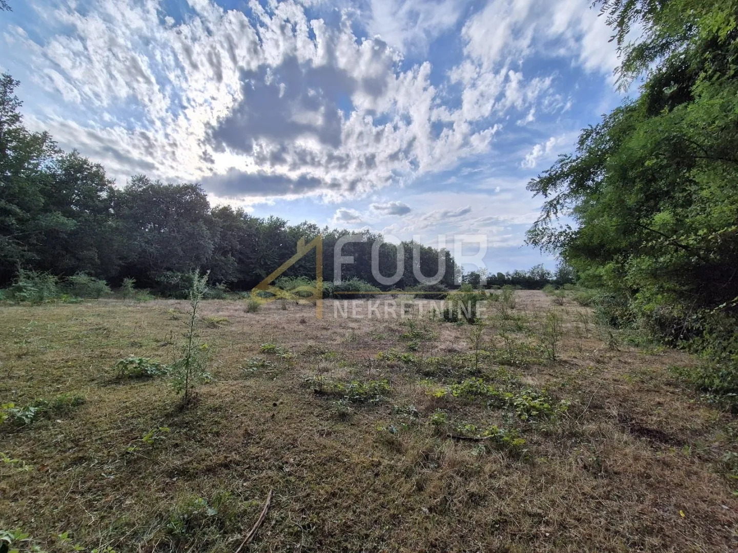 istra, poreč - okolica, poljoprivredno zemljište - slika 3