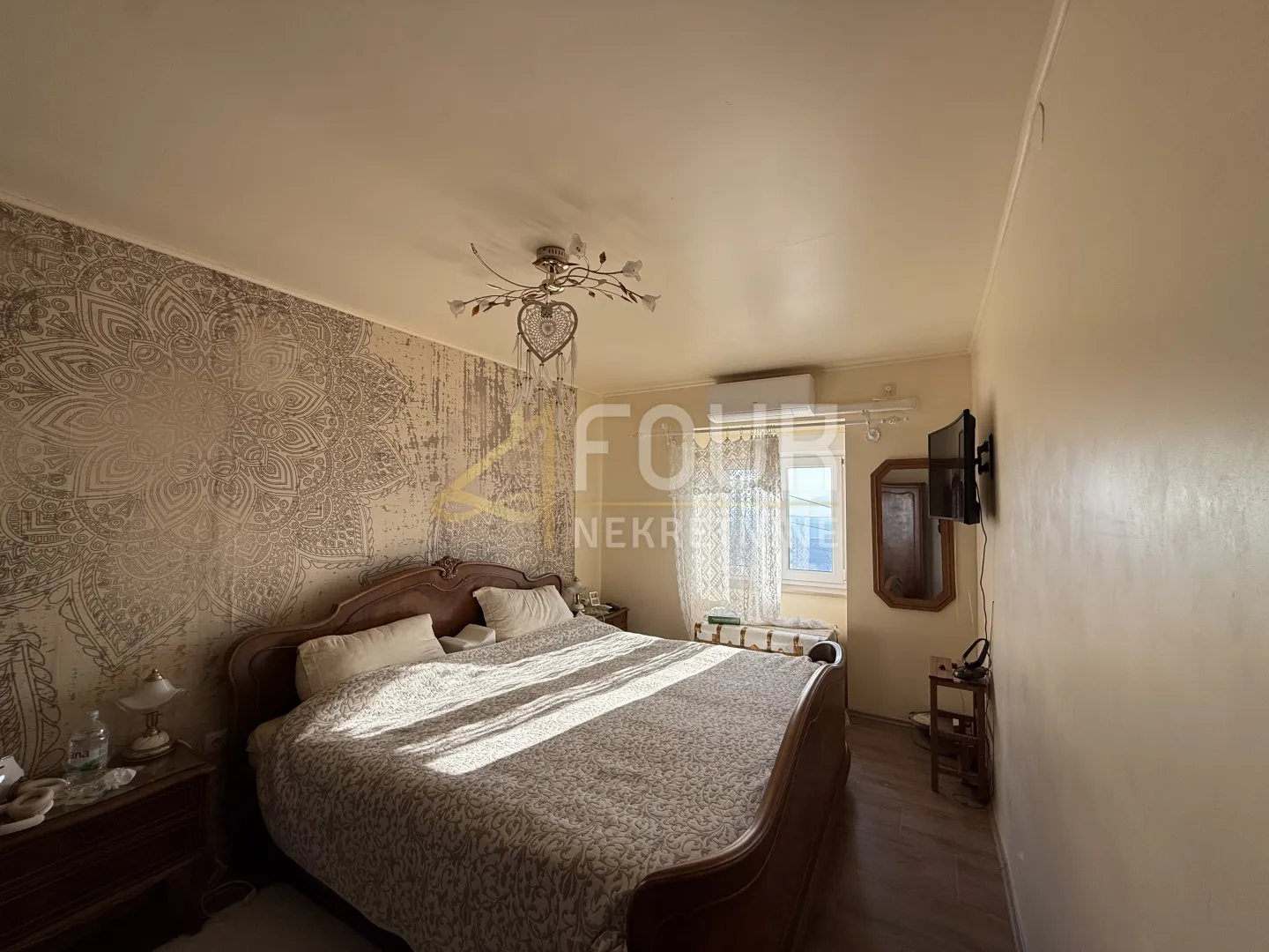 hreljin, samostojeća kuća, p+1, 266m2 - slika 16