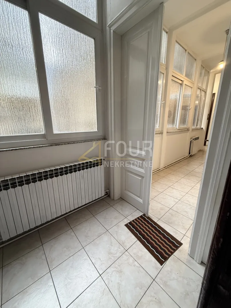 rijeka, brajda, 5skl, 120.25m2, balkon - slika 25