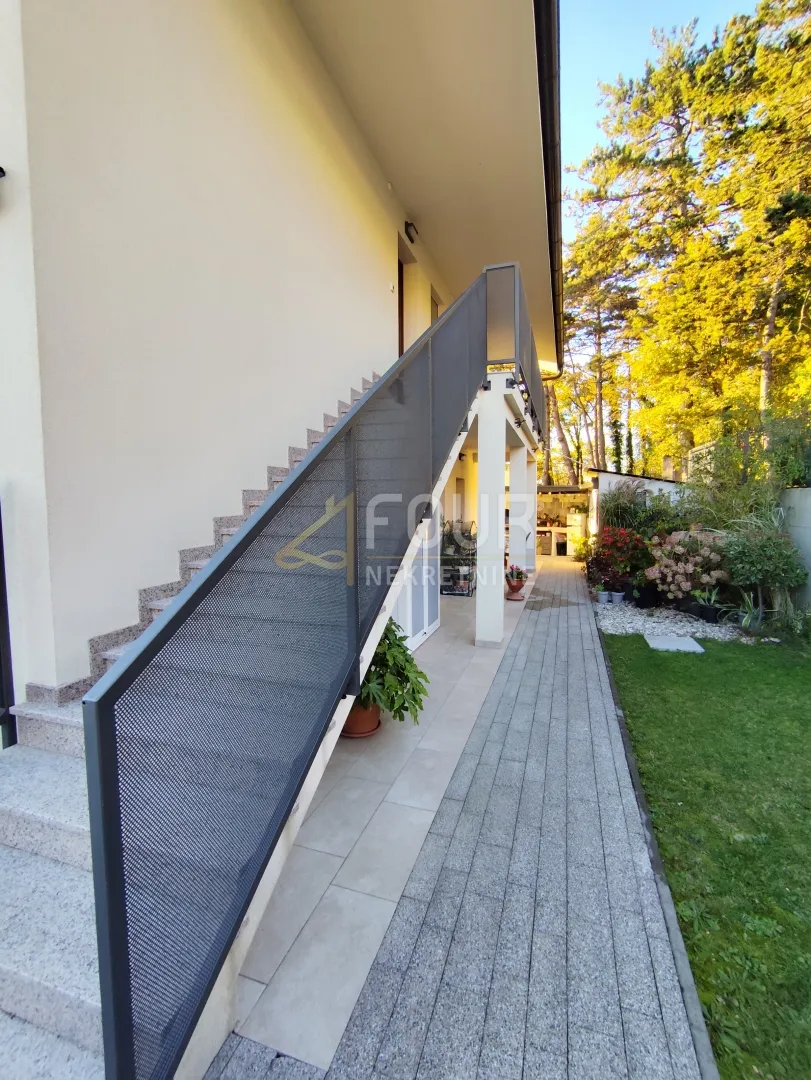 viškovo, 76.14m2, 2s+db, terasa - slika 19