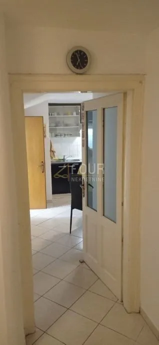 najam, rijeka, centar - slika 6