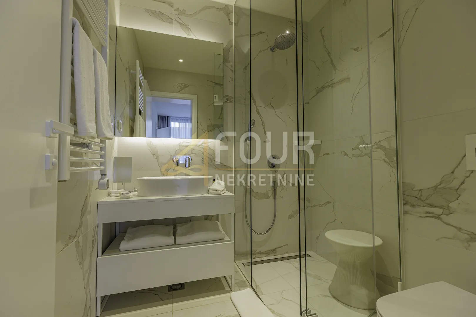 istra, umag - okolica, vila - luksuzni resort! - slika 24