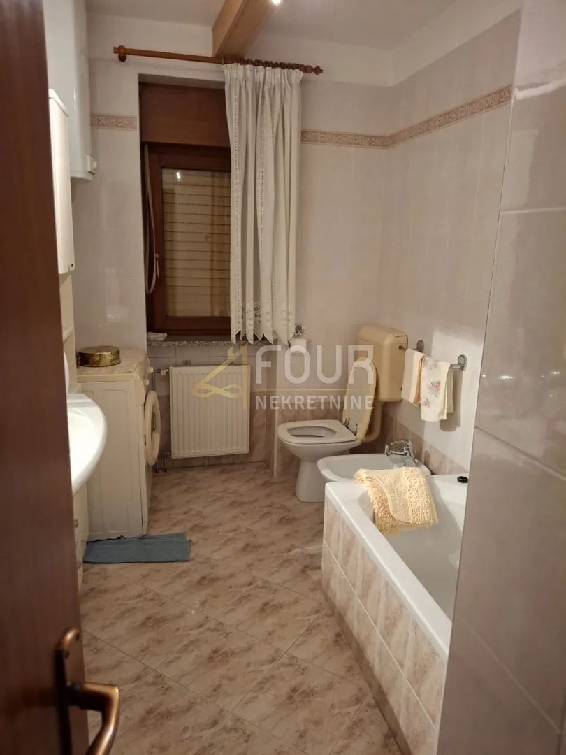 matulji, rukavac, samostojeća kuća, 240m2, garaža - slika 12